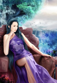 DOTA系统降临漫威