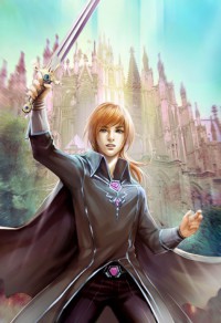 神级鉴宝师