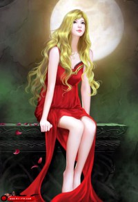 陈秘书今天又在头痛