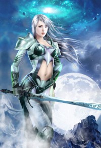 腹黑中校请离婚