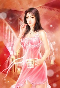 如歌行板:王婕