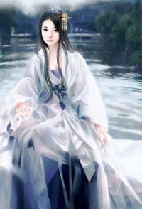 与姐姐