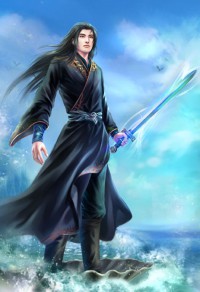 向阳gl