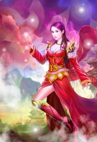 高干子弟情陷红颜：爱上男主播