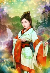 荣耀上海