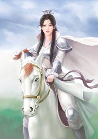 穿成恶毒女配后，反派有读心术了
