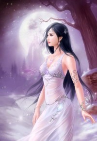诡灵者
