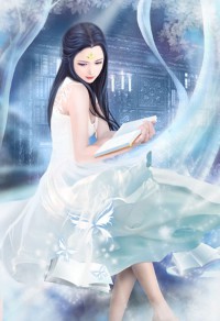 逃婚俏王妃