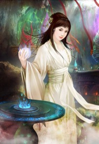 少爷吞掉小草莓-流氓少爷吞掉小草莓