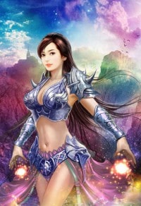 明朝小侯爷
